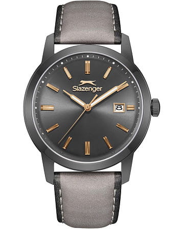 Slazenger SL.09.2496.1.04