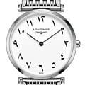 Longines L45124136