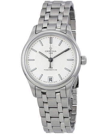 Certina DS-8 C033.207.11.031.00