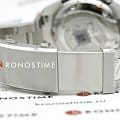 Certina Certina DS Action Diver Chrono C032.827.11.051.00 швейцарские наручные мужские часы заводная головка с логотипом Certina