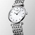 Longines L42094876