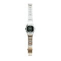 Casio Casio G-Shock DWE-5640RX-7 электронные мужские часы с аксессуарами мужские часы модель DWE-5640RX-7