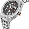 Swiss Military Hanowa Swiss Military Hanowa Sonoran SMWGH2101902  наручные мужские часы фото под углом.