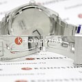 Часы Seiko Conceptual Series Dress SUR459P1 фото 6