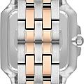 Часы Wainer Classic WA.18080-C фото 3