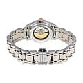 Longines L25635887