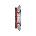 Tissot T1316171603200