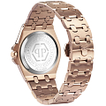 Часы Philipp Plein Extreme Lady PWJAA0522 фото 3