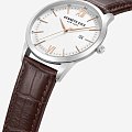 Часы Kenneth Cole New York KCWGB0014503 фото 2