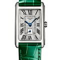 Longines L5255471A