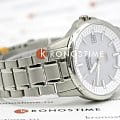 Boccia Titanium Boccia Titanium 3643-03  — задняя крышка металл титан корпуса немецкие часы