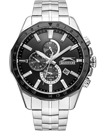 Slazenger SL.09.2259.2.01