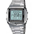 Casio DB-360-1