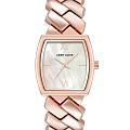 Часы Anne Klein Metals 5122MPRG