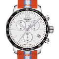 Tissot T0954171703714