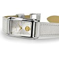 Часы Hamilton American Classic Ardmore Quartz H11221850 фото 4