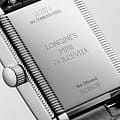Longines L52004712