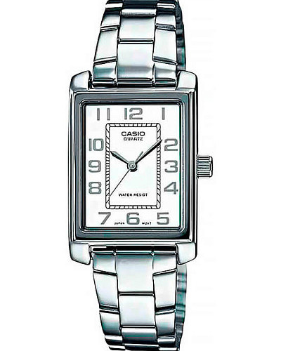 Casio Collection LTP-1234PD-7B