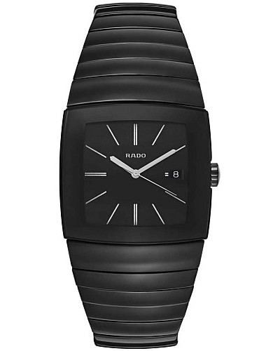 Rado Sintra R13765172