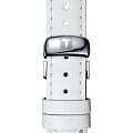 Tissot Tissot Lady Heart Powermatic 80 T050.207.17.117.04 t-lady швейцарские женские часы на браслете кожаный боковой вид