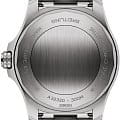 Оригинальные часы Breitling Breitling Avenger Automatic GMT 44 A32320101B1A1 механические калибр механизма breitling 32 общий вид
