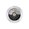 Tissot Tissot PR 100 Powermatic 80 T101.407.22.031.00 t-classic швейцарские мужские часы на браслете сталь c pvd покрытием боковой вид