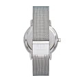 Оригинальные часы Armani Exchange Armani Exchange Lola  AX5599 кварцевые калибр механизма  общий вид