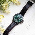 Оригинальные часы Festina Festina Titanium F20699/3 кварцевые калибр механизма miyota gr02 общий вид