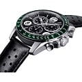Tissot T1064171605700