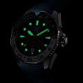 Часы TAG Heuer Aquaracer Professional 300 GMT WBP2010.FT6198 фото 5