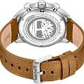 Оригинальные часы Timberland Timberland Henniker TDWGF0028702 кварцевые калибр механизма  общий вид