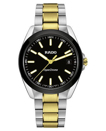 Rado Hyperchrome R32280153