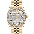 Часы Philipp Plein Street Couture PW2BA0223