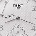 Tissot T71546134