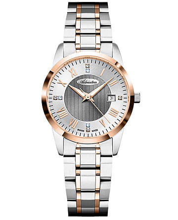 Adriatica A3837.R166Q