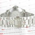 Оригинальные часы Longines Longines Conquest L3.759.4.58.6 кварцевые калибр механизма l157 (на основе eta 255.112) общий вид