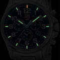 Luminox Luminox XL.1944.M  наручные мужские часы фото под углом.