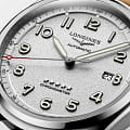 Longines L38114732