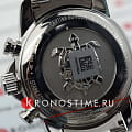 Оригинальные часы Certina Certina DS Podium Chronograph 1/10 sec C034.417.11.097.00 кварцевые калибр механизма g10.212 aa precidrive общий вид