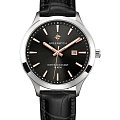 Часы Greenwich Helm GW 041.11.35