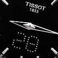 Tissot T0354461105100