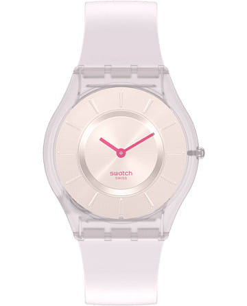 Swatch Skin Classic Biosourced SS08V101-S14