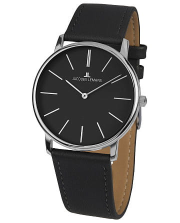 Jacques Lemans Classic 1-2004A