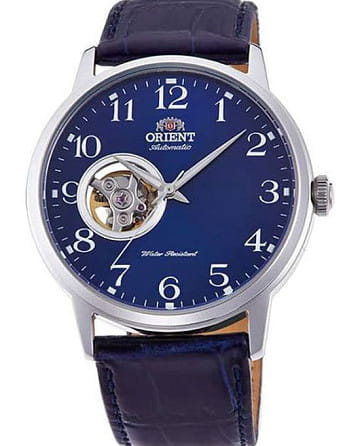 Orient RA-AG0011L (RN-AG0011L)