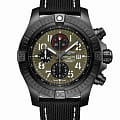Breitling V133751A1L1X1