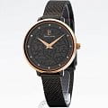 Pierre Lannier Pierre Lannier Eolia 358G988  наручные женские часы фото под углом.