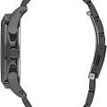 Lee Cooper Lee Cooper LC07637.060  наручные мужские часы фото под углом.