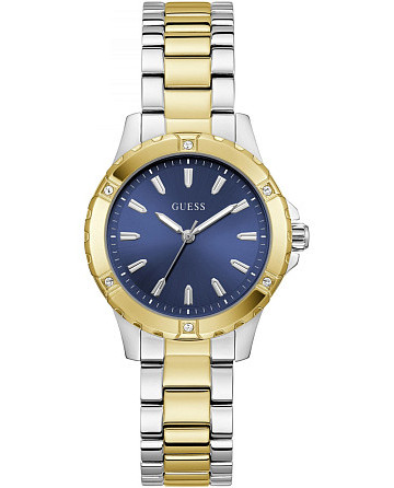 Guess Sport Mist GW0948L3