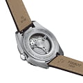 Tissot T1314301603200