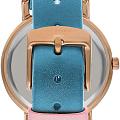 Часы Lee Cooper LC07553.488 фото 3